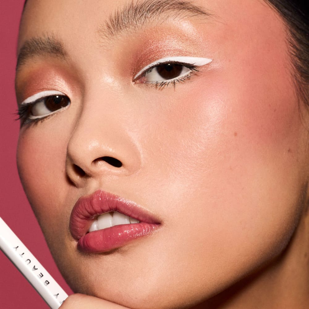 FINE LINEZ MICRO PRECISION (L&Aacute;PIZ DELINEADOR EN GEL)